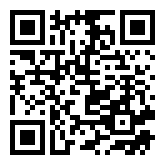 中国拍卖二维码下载图