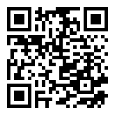 拍卖宝二维码下载图