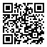 有用折扣二维码下载图