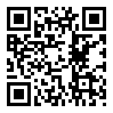 BOXFiSH盒子鱼英语二维码下载图