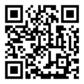 超级root大师二维码下载图