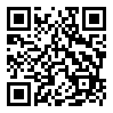 麦田二维码下载图