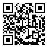 惠品宝妹二维码下载图