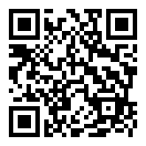 淘宝购物街二维码下载图