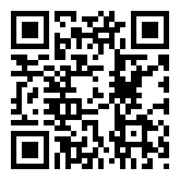 戒客二维码下载图