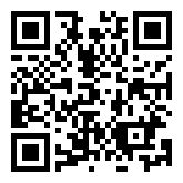 护士执业资格考试题库二维码下载图