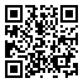 优播课二维码下载图