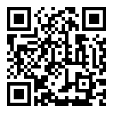 小豆在线课堂二维码下载图