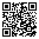 汇友二维码下载图