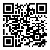 惠首尔二维码下载图