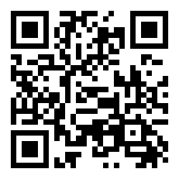 文都网校二维码下载图