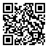 播播购二维码下载图