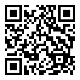 怪兽作战实验室二维码下载图