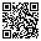 爱淘学家长版二维码下载图