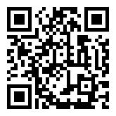 练好口才的方法二维码下载图