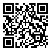 天天高清课二维码下载图