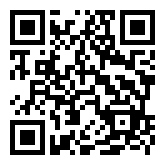 市民怪兽二维码下载图