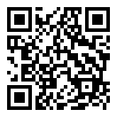 糖护士二维码下载图