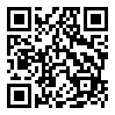 粉丝福利购二维码下载图