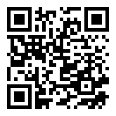 完美志愿二维码下载图