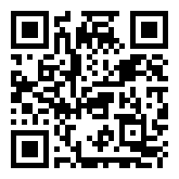 56朵花二维码下载图