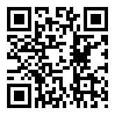 成长加二维码下载图