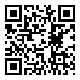 善宝商城二维码下载图