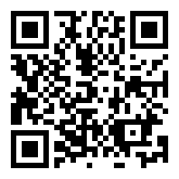 阿布睡前故事二维码下载图