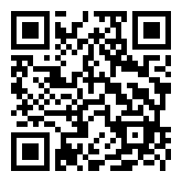 魔族绑架团二维码下载图