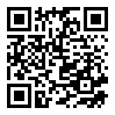 91UP会计从业二维码下载图