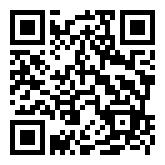 跳跃吧！表情包二维码下载图