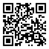 东拼西购二维码下载图