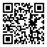 微销通二维码下载图