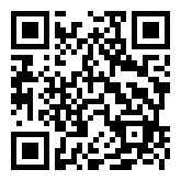 山航掌尚飞二维码下载图