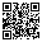 高中政治大全二维码下载图