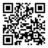 乐圈国际馆二维码下载图