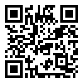 英雄联盟大乱斗二维码下载图