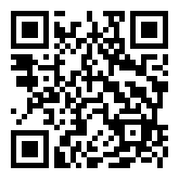 优品折扣二维码下载图