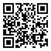 友道菜场二维码下载图