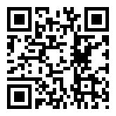 宝宝唐诗二维码下载图