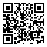 城堡大作战二维码下载图