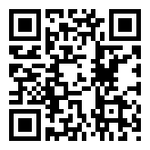 初级会计考试经济法基础二维码下载图