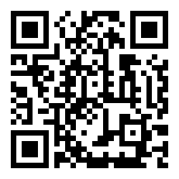 学日语二维码下载图