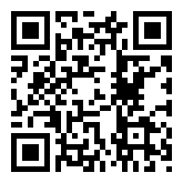 闲逛二维码下载图