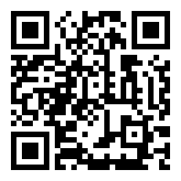 史上最糟音量控二维码下载图