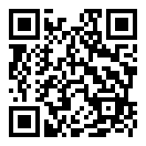 我的宠物公园二维码下载图