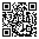 智仟汇二维码下载图