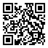 临床助手二维码下载图