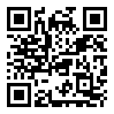 临床指南二维码下载图