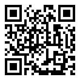 白送二维码下载图